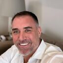  ,   Frank David, 46 ,   ,   , c 