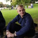 ���������� ��������, ���� ������� �����, 26 ���, ������������ ��� ������, ����� � ���������, c�������� ���������