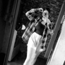  ,   , 22 ,   ,   , 