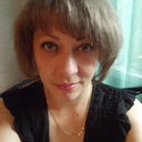 ���������� ��������, ���� ������� Olj, 48 ���, ������������ ��� ������, ����� � ���������, c�������� ���������