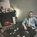 ���������� ����������, ���� ������� �����, 32 ����, ������������ ��� ������, ����� � ���������