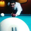  ,   BANDIT, 39 ,   ,   , c 