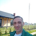  ,   Ivan, 38 ,   ,   