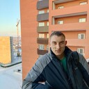 ���������� �������������, ���� ������� ������, 36 ���, ������������ ��� ������, ����� � ���������