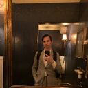 ���������� ������, ���� ����� ���������, 24 ����, ������������ ��� ������, ����� � ���������, c�������� ���������