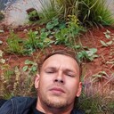 ���������� ������, ���� ������� �������, 36 ���, ������������ ��� ������, ����� � ���������, c�������� ���������, ���������