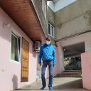 ���������� ������-��-����, ���� ������� ��������, 55 ���, ������������ ��� ������, ����� � ���������, c�������� ���������, ���������