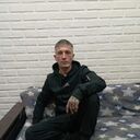 ���������� ����, ���� ������� Dima, 32 ����, ������������ ��� ������, ����� � ���������, c�������� ���������, ���������