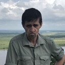  ,   , 60 ,   ,   , c 