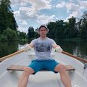 ���������� ������, ���� ������� �����, 50 ���, ������������ ��� c�������� ���������