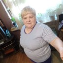  ,   , 61 ,   ,   