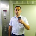  ,   Gevork, 39 ,   
