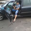 ���������� �����, ���� ������� Aleksandr, 31 ���, ������������ ��� ������