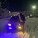 ���������� ������������, ���� ����� ����, 20 ���, ������������ ��� ������, ����� � ���������