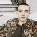 ���������� ����, ���� ������� Andrey, 30 ���, ������������ ��� ������, ����� � ���������, c�������� ���������, ���������