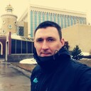  ,   , 40 ,     , c , 