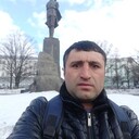 ���������� ������ ��������, ���� ������� ������, 40 ���, ������������ ��� ������, ����� � ���������