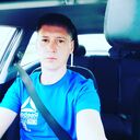 ���������� �������, ���� ������� Evgeny, 39 ���, ������������ ��� ������, ����� � ���������, c�������� ���������, ���������
