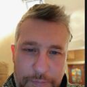 ���������� �������, ���� ������� ����, 59 ���, ������������ ��� ������, ����� � ���������, c�������� ���������