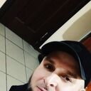  ,   , 37 ,   ,   , c , 