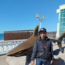 ���������� ���������, ���� ������� ����, 43 ����, ������������ ��� ������, ����� � ���������