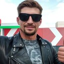 ���������� �����-���������, ���� ������� �����, 38 ���, ������������ ��� ������