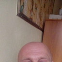  ,   , 55 ,   ,   , c 