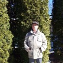  ,   , 70 ,   ,   