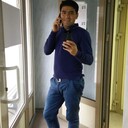 ���������� ������, ���� ������� �����, 44 ����, ������������ ��� ������, ����� � ���������