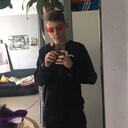  ,   Mark, 24 ,   ,   , c 