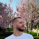  ,   , 33 ,     , c , 