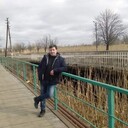 ,   , 50 ,   ,   