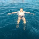  ,   , 46 ,   