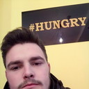 ���������� ������, ���� ������� �����, 35 ���, ������������ ��� ������, ����� � ���������, c�������� ���������