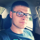  ,   _MaStER, 35 ,   