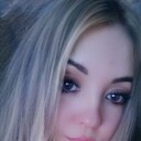 ���������� �������, ���� ������� �����, 22 ����, ������������ 