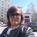  -,   , 44 ,     , c 