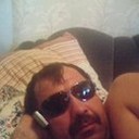  ,   , 56 ,   ,   , c 