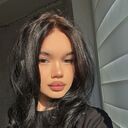 ���������� ������, ���� ������� Milena, 22 ����, ������������ ��� ������, ����� � ���������