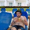 ���������� �����-���������, ���� ������� ���������, 36 ���, ������������ ��� ������, ����� � ���������, ���������