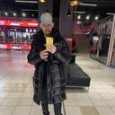   ,   , 37 ,   ,   , 