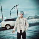 ���������� ���������, ���� ����� ����, 21 ���, ������������ ��� ������, ����� � ���������