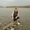 ���������� ���������, ���� ������� �������, 33 ����, ������������ ��� ������