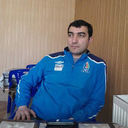 ���������� ����, ���� ������� Enver, 41 ���, ������������ ��� ������