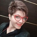 ���������� ������, ���� ������� �����, 52 ����, ������������ ��� ������, ����� � ���������