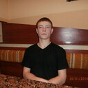  ,   Sergio, 33 ,   ,   