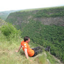  ,   Jolo777, 40 ,   