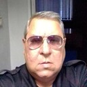 ,   , 55 ,   ,   