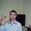 ���������� ������, ���� ������� ������, 37 ���, ������������ ��� ����� � ���������, c�������� ���������