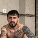  -,   Hikmet, 31 ,   ,   